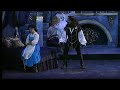 Beauty and the Beast- Come Down to Dinner Beauty and the Beast- Come Down to Dinner