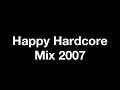Happy Hardcore Mix 1 - DJ Sulley