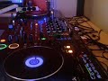Happy Hardcore Mix 1 - DJ Sulley