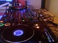happy hardcore mix 1   dj sulley