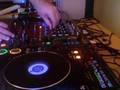 Happy Hardcore Mix 1 - DJ Sulley