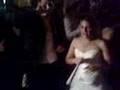 boda olivia y luis