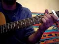 chanson-pour-pierrot-renaud.html