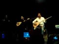 Diyar NEWROZ 2008 Albertslund KBH DENMARK