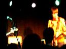 Stephen Malkmus+The Jicks Pixilation - Pennywhistle Thunder Stephen Malkmus+The Jicks Pixilation - Pennywhistle Thunder