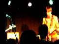 Stephen Malkmus+The Jicks Pixilation - Pennywhistle Thunder