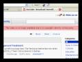 Stop Third Parties From Claiming Videos