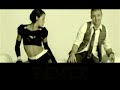 DVJ CHARLIE P./JUSTIN TIMBRERLAKE MY LOVE REMIX