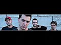Been There Done That- Hedley