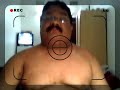 Thumbnail #1