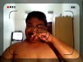 Thumbnail #3
