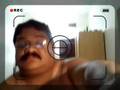 sathish