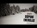 Click here to watch this video Europa Cup: Big Air & Slope Style Teaser