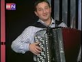 Ljubisa Vasiljevic - Vila bana sa planine zvala Ljubisa Vasiljevic - Vila bana sa planine zvala
