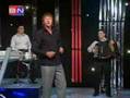 Ljubisa-Vasiljevic-V