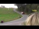 Rene Panzenb�ck - L�dersdorf 2008