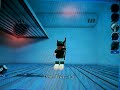Blockland Secret Area Guide #1: Kitchen