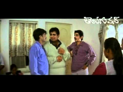 Kalyanram, vedika, Paruchuri Gopalakrishna, sumansetty, Kotasrinivasarao, Venumadhav, Ali