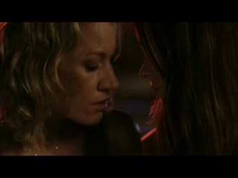 Loving Annabelle - Lips Of An Angel
