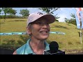 See Video