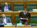 Y ferroviaria vasca - Parlamento Vasco (Óscar Rodríguez Vaz)