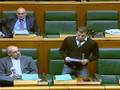 Y ferroviaria vasca - Parlamento Vasco (Óscar Rodríguez Vaz)