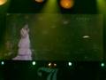 楊千嬅 - 野孩子 Miriam Yeung at Justin's 紅館 concert 4/18/06