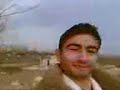 S?NCANLI lar  =)