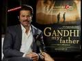 I like Akshaye as an actor - Anil Kapoor