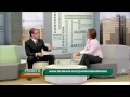Direito do Consumidor:  viagens - Pronto Atendimento 07/02/2013