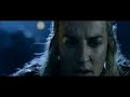 The Lord of the Rings The Two Towers Music Video The Lord of the Rings The Two Towers Music Video