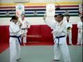 Bahala Na Multi-Style Escrima - Chief Guro June Gotico/Guro Terry Joven