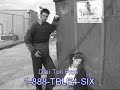 starving-children.html