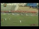 BGH_SFZ_10.wmv