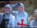 monty-pythonhalo3-rabbit-and-holy-hand-grenade.html