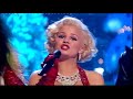charlotte-church-interviews-kerry-katona-in-disguise.html