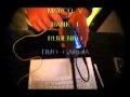 Touch DJ : the first DJ MP3 iPhone app in the world