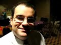 Self-Advocacy: Fight For Your Right To Party