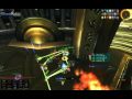 Method vs Mimiron (Hardmode)