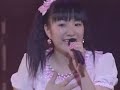 ?Live? ???? ?ray of sunshine? (chu?lip?Legend)