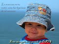 Milagrito de DIOS Milagrito de DIOS