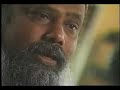 Artist Ranjan Sen speaks about Abani Sen