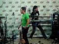 café tacvba   las flores