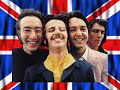 Taxman - The Beatles