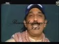 اماني البلوشي الكويت الراي الفن الابداع دويتو عبدالله الرويشد رويشد
