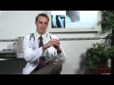 General-Medical-Info