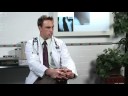 General-Medical-Info