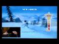 SSX Blur Developer Walkthrough