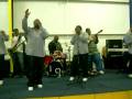 videos de DARRELL MCFADDEN & THE DISCIPLES