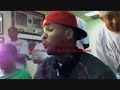 bws tv episode 3